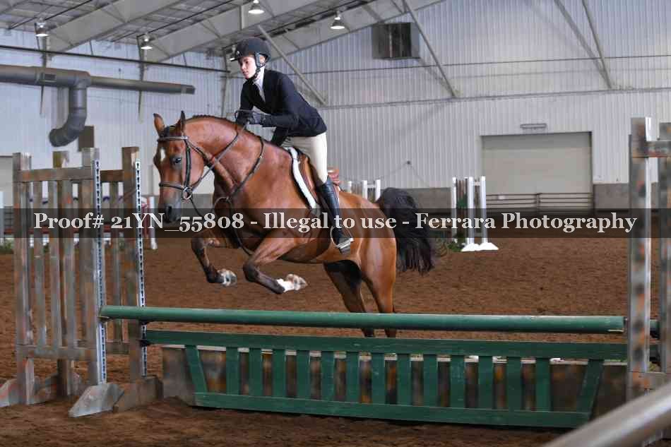 Proof 21YN_55808