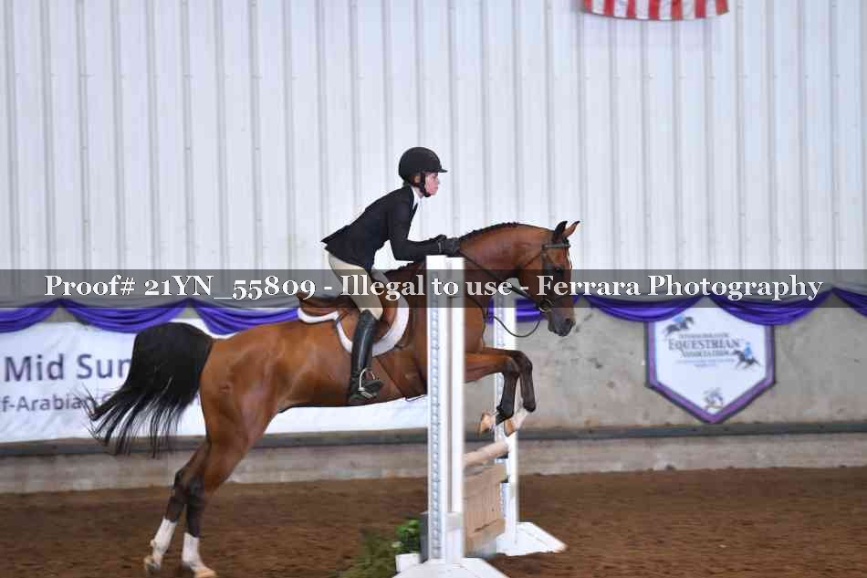 Proof 21YN_55809