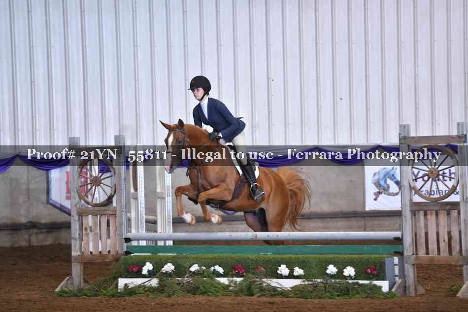 Proof 21YN_55811