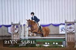 21YN_55811 proof