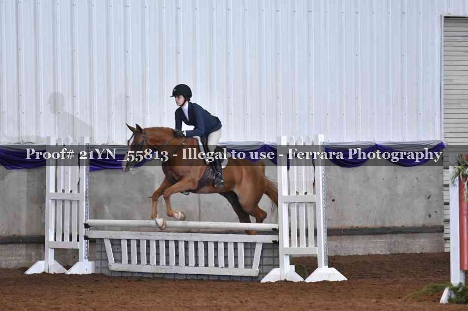 Proof 21YN_55813