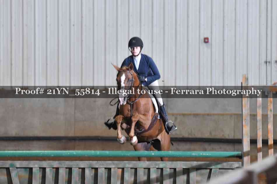 Proof 21YN_55814