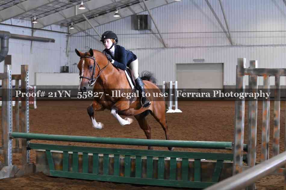 Proof 21YN_55827