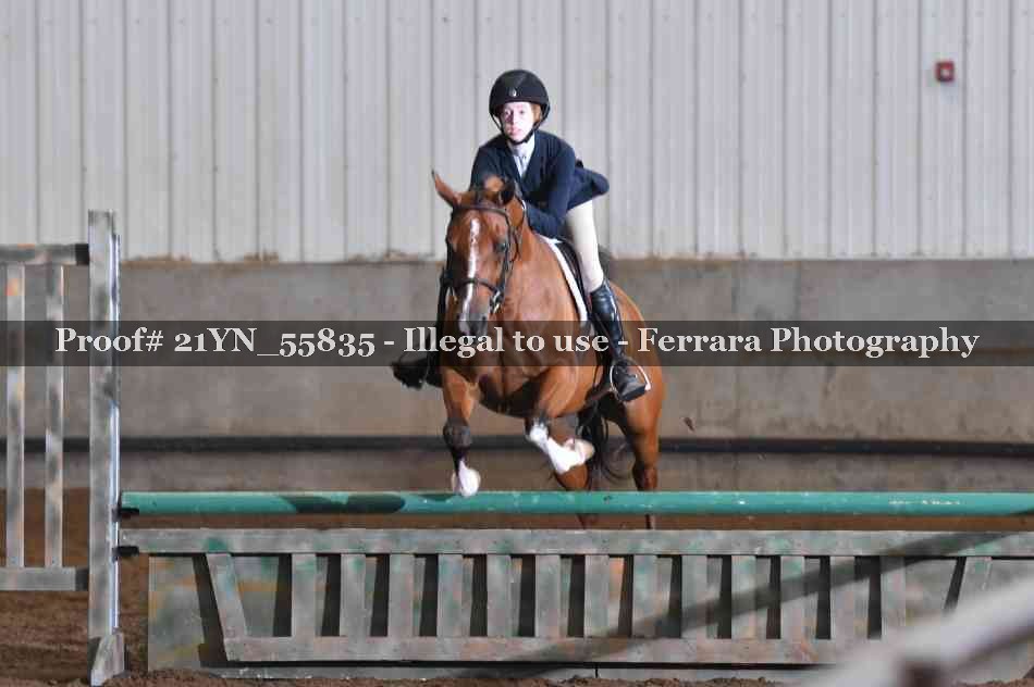 Proof 21YN_55835