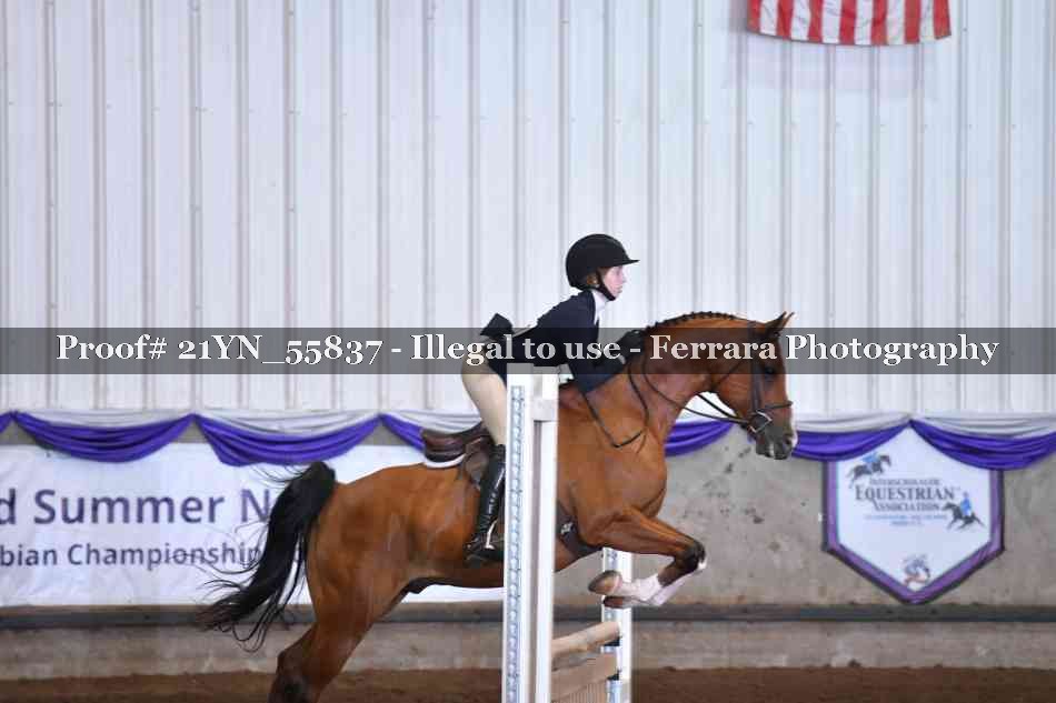 Proof 21YN_55837