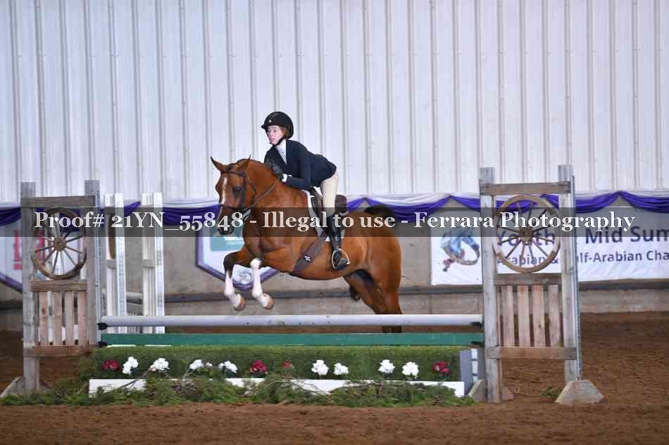 Proof 21YN_55848