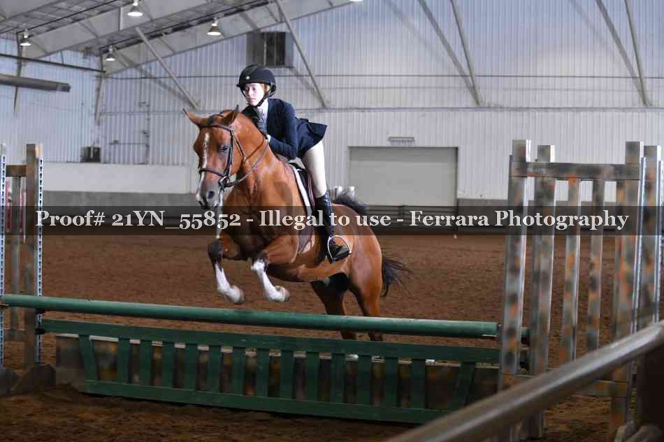 Proof 21YN_55852