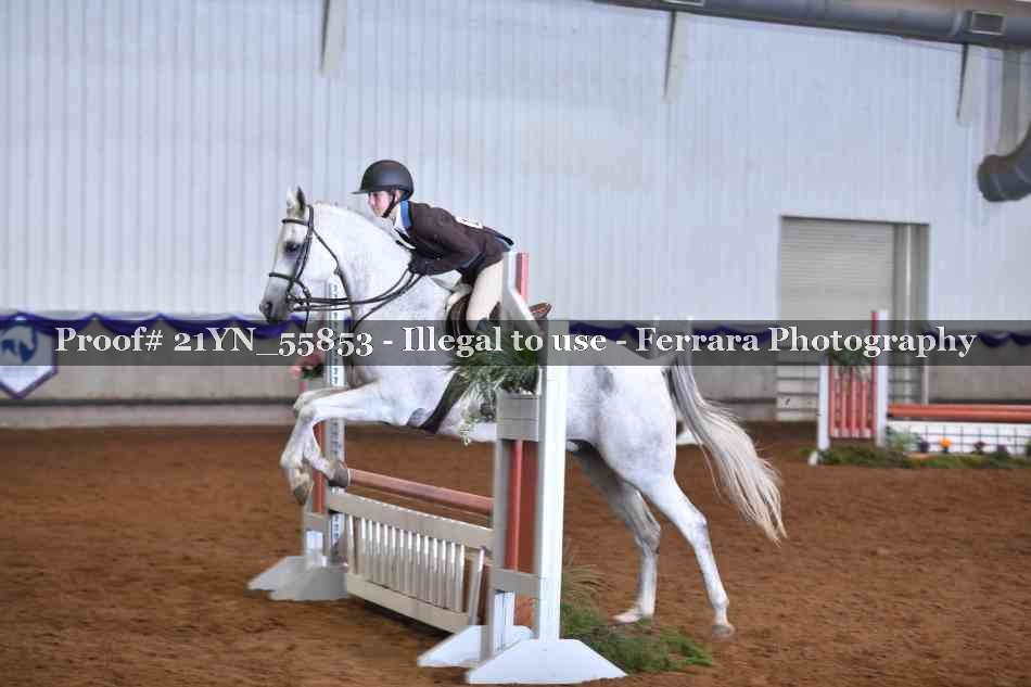 Proof 21YN_55853