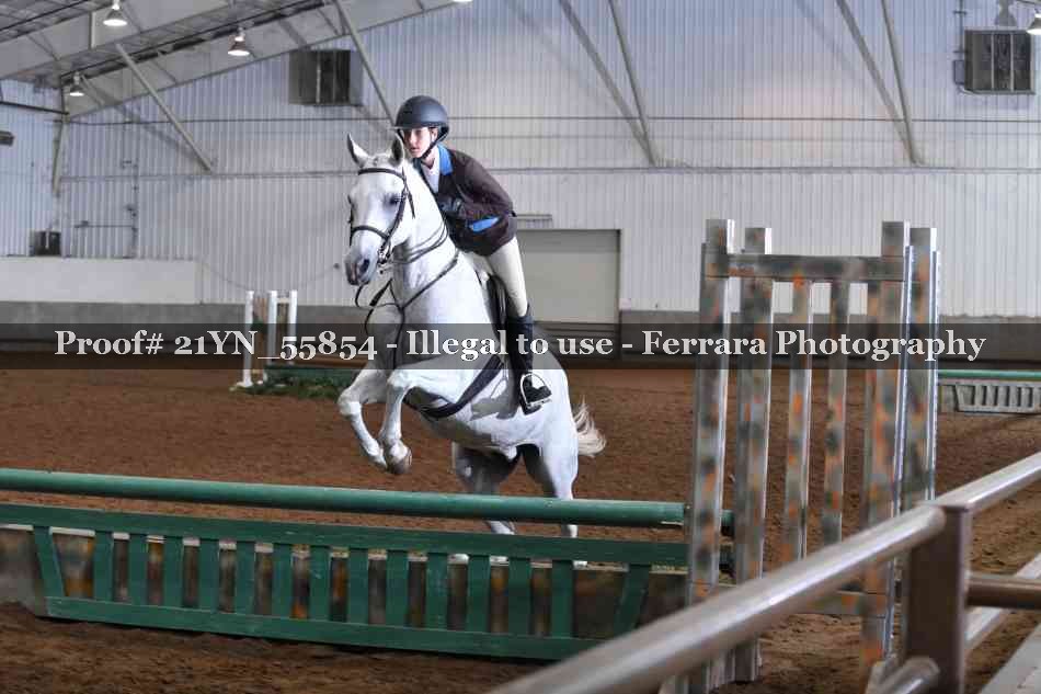 Proof 21YN_55854