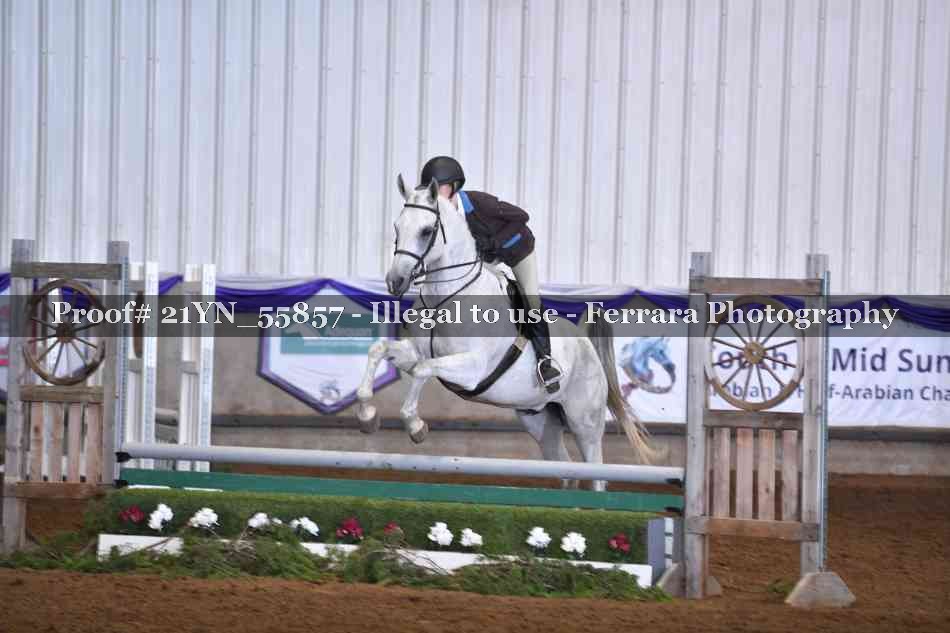 Proof 21YN_55857