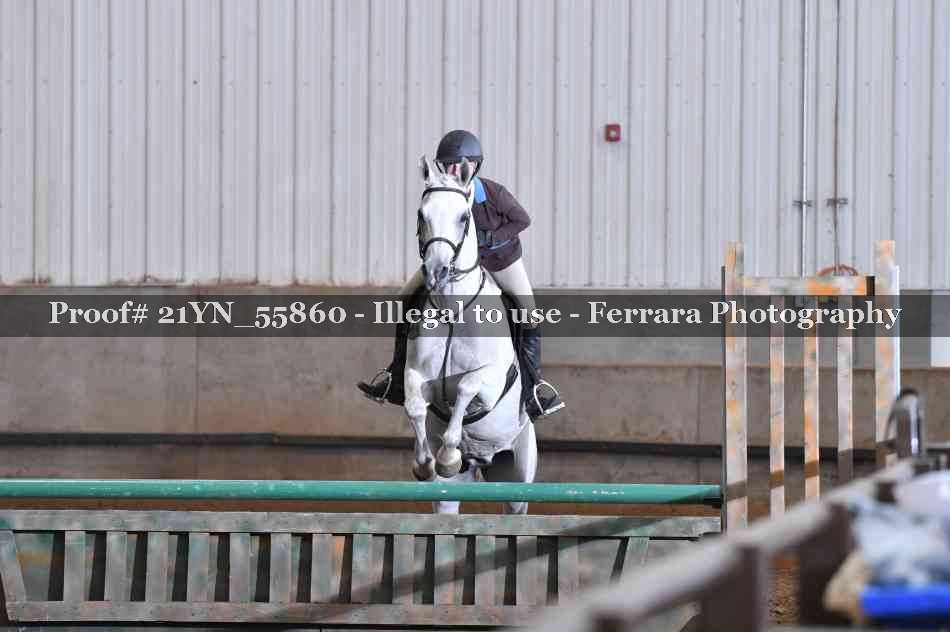 Proof 21YN_55860