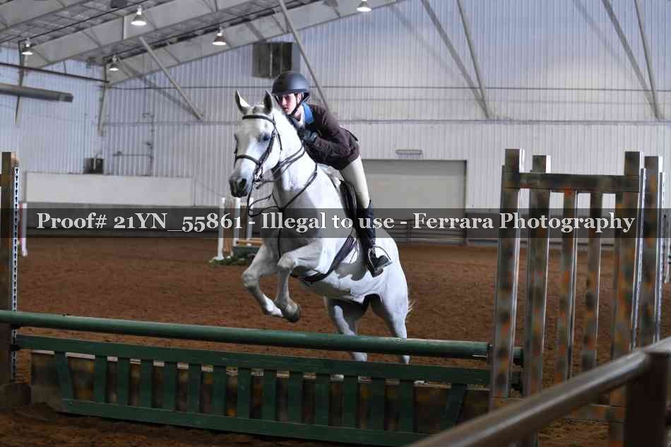 Proof 21YN_55861
