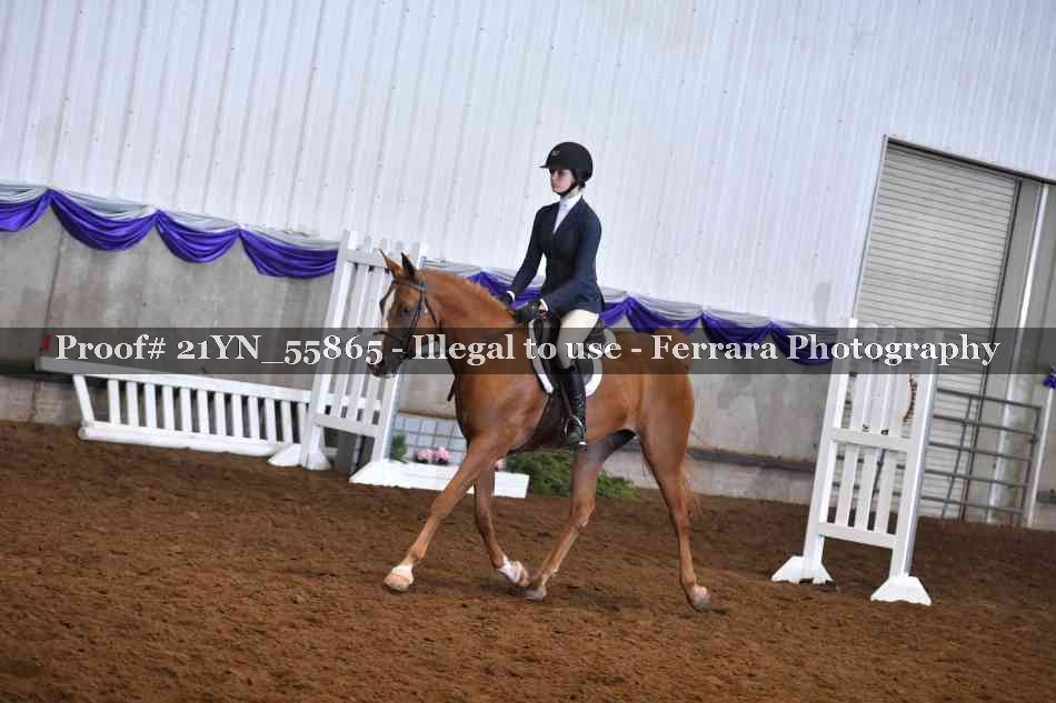 Proof 21YN_55865