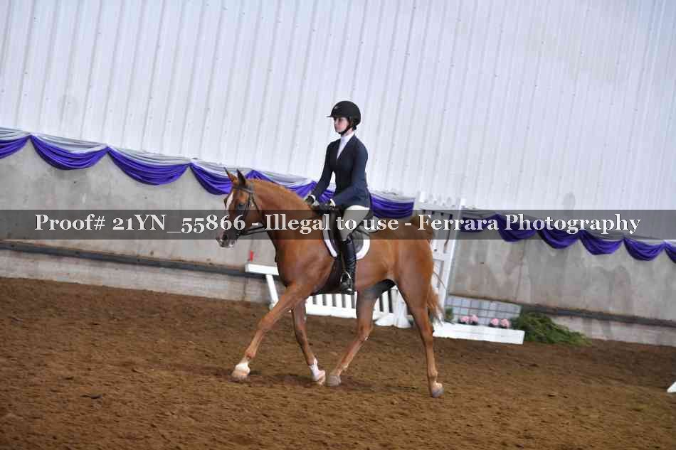 Proof 21YN_55866
