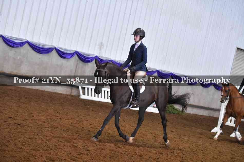 Proof 21YN_55871