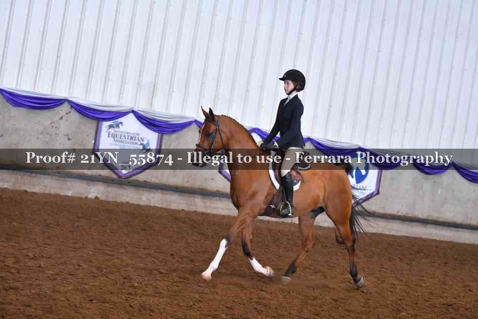 Proof 21YN_55874