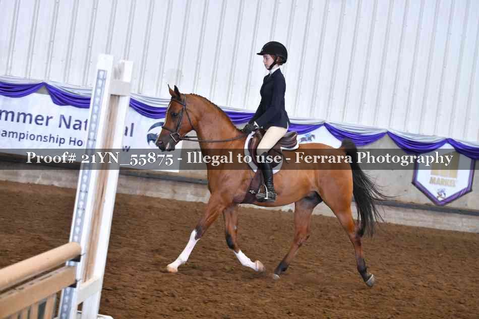 Proof 21YN_55875