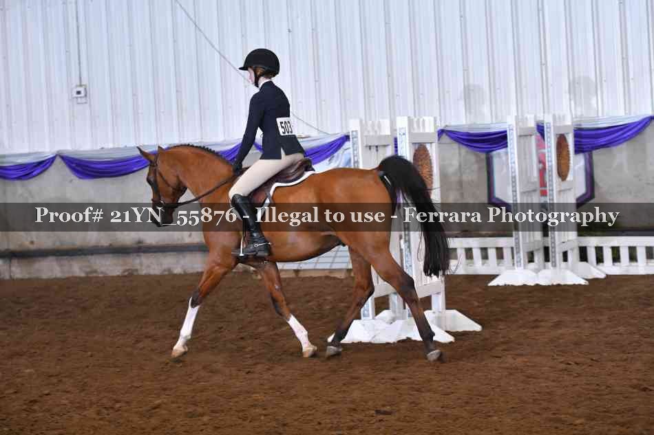 Proof 21YN_55876