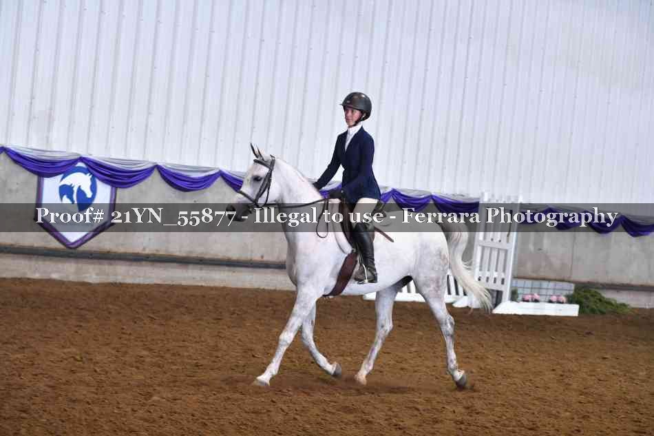 Proof 21YN_55877