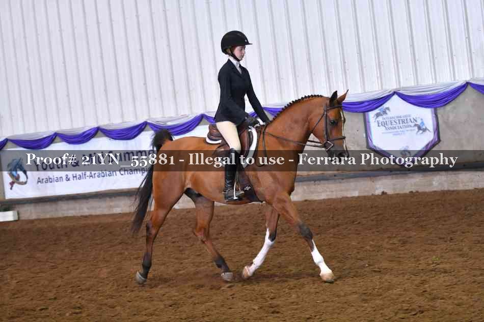 Proof 21YN_55881