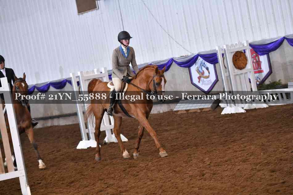 Proof 21YN_55888