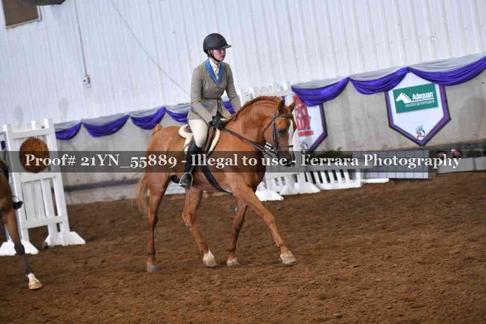 Proof 21YN_55889