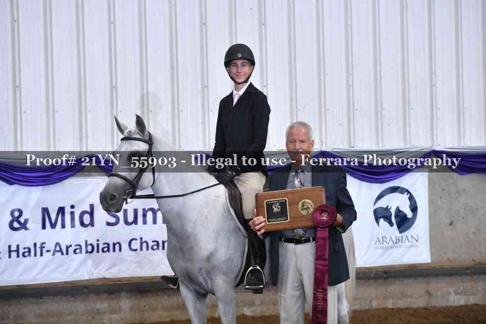 Proof 21YN_55903