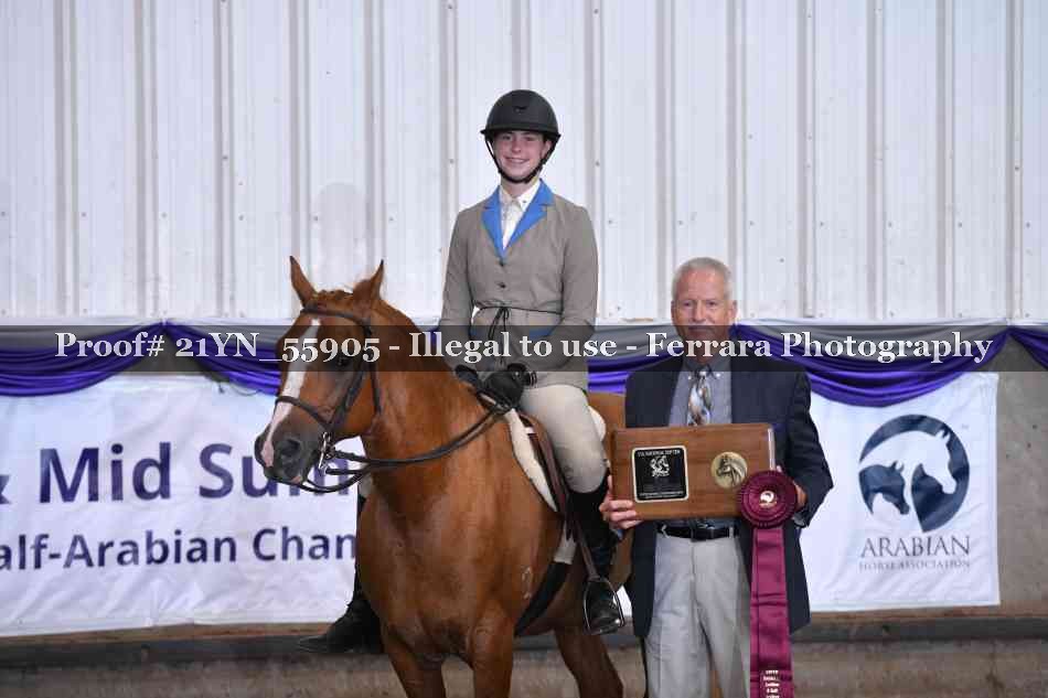 Proof 21YN_55905