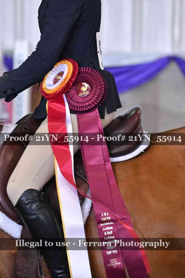 Proof 21YN_55914