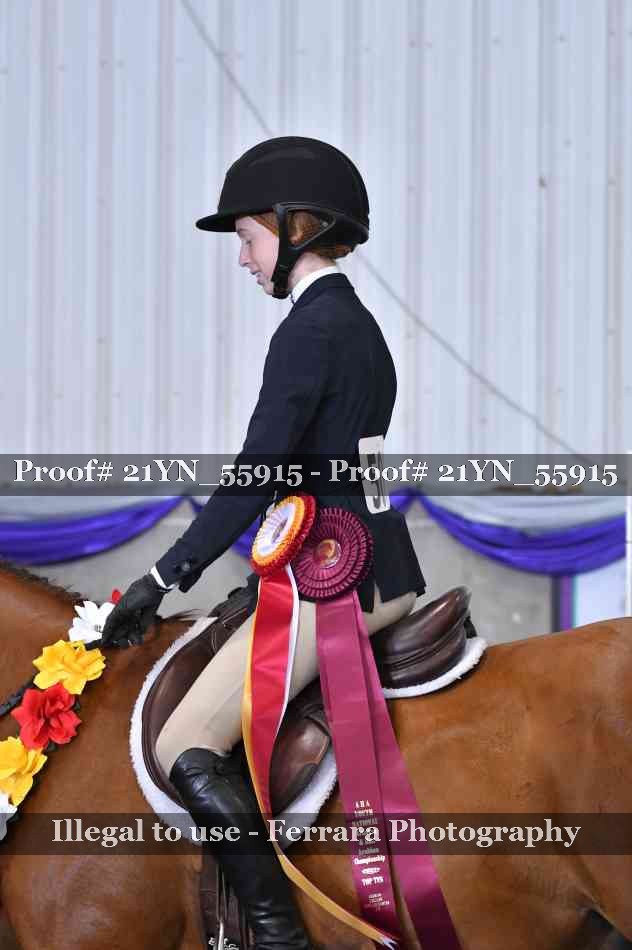 Proof 21YN_55915