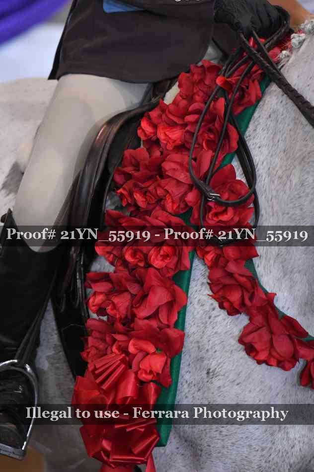 Proof 21YN_55919