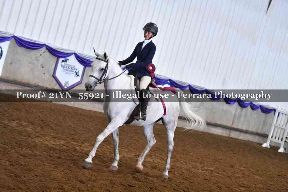 Proof 21YN_55921