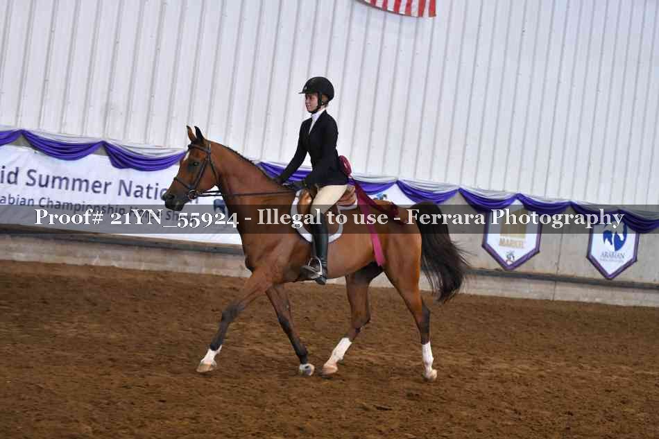 Proof 21YN_55924