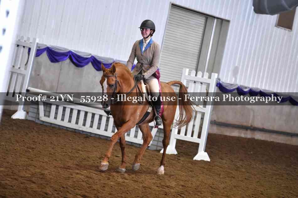 Proof 21YN_55928