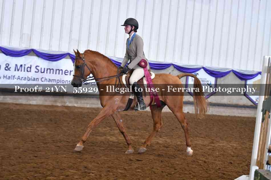 Proof 21YN_55929