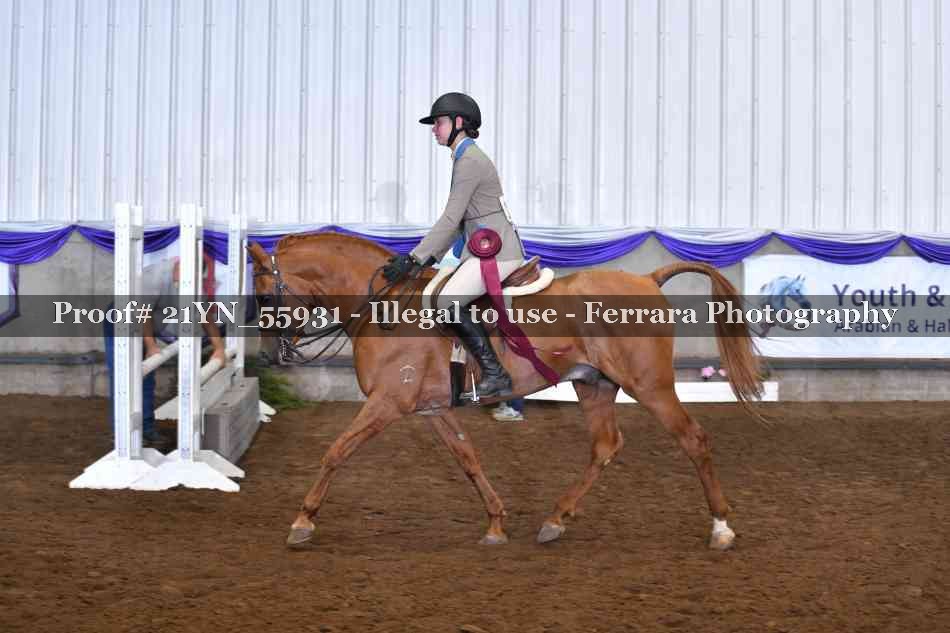 Proof 21YN_55931