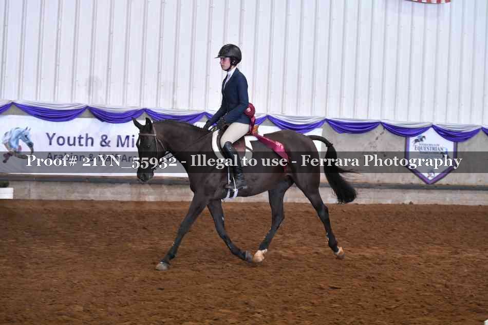 Proof 21YN_55932