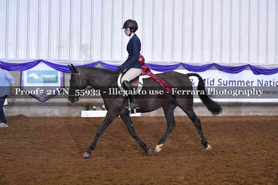 Proof 21YN_55933