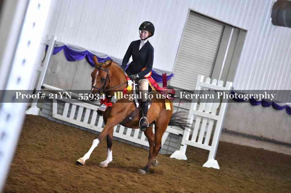 Proof 21YN_55934