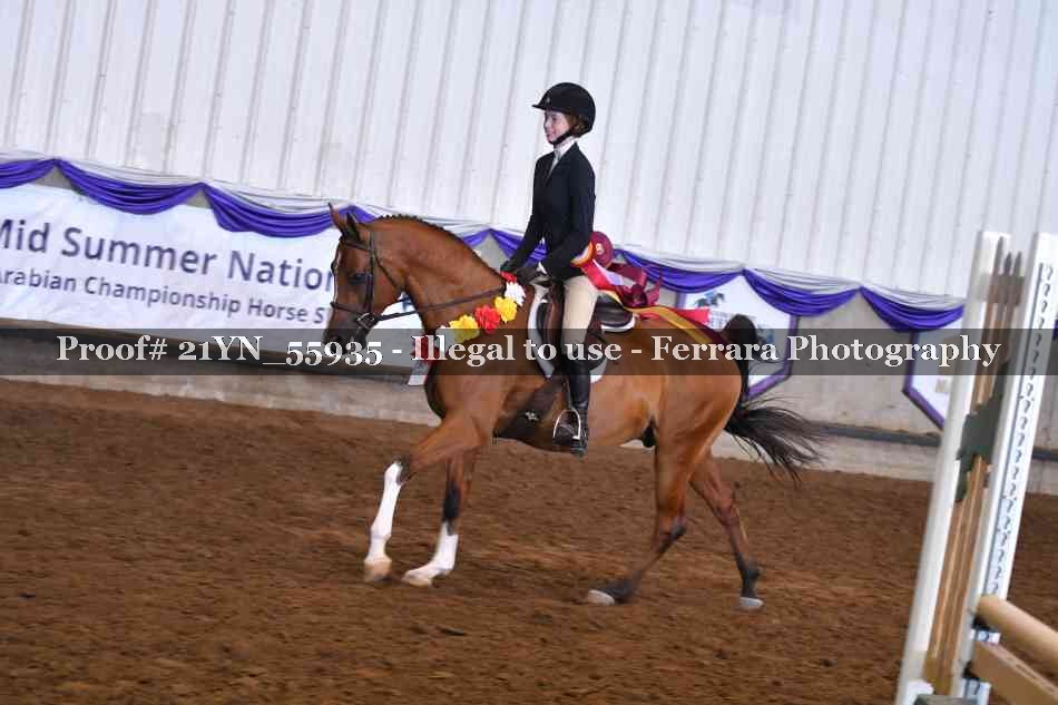 Proof 21YN_55935