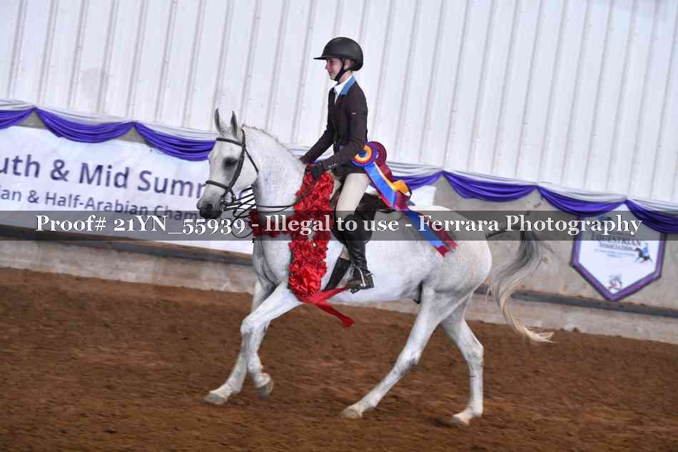 Proof 21YN_55939