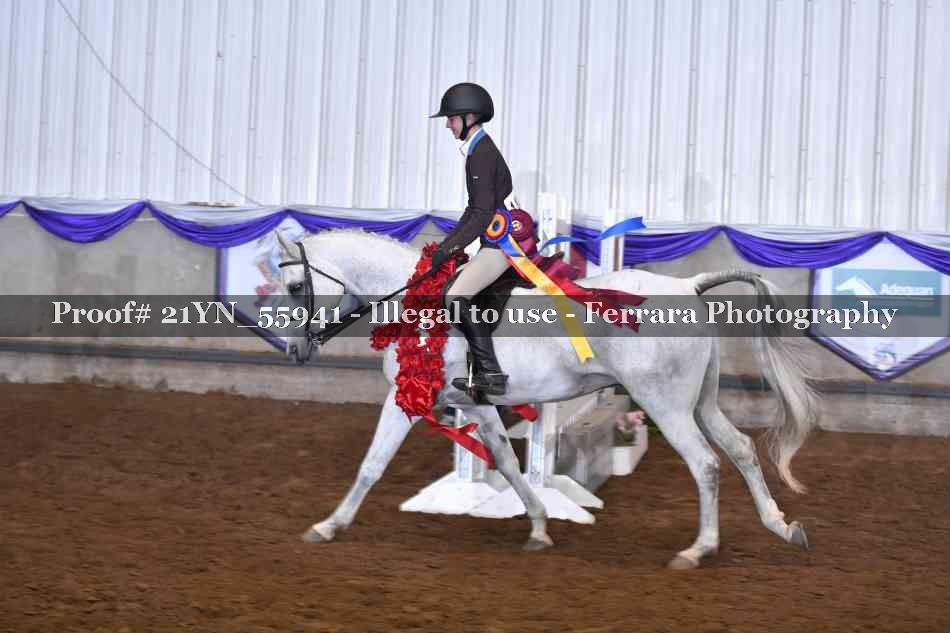 Proof 21YN_55941