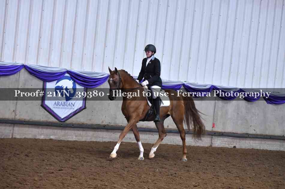 Proof 21YN_39380