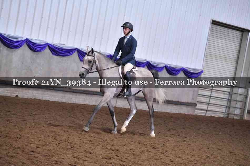 Proof 21YN_39384