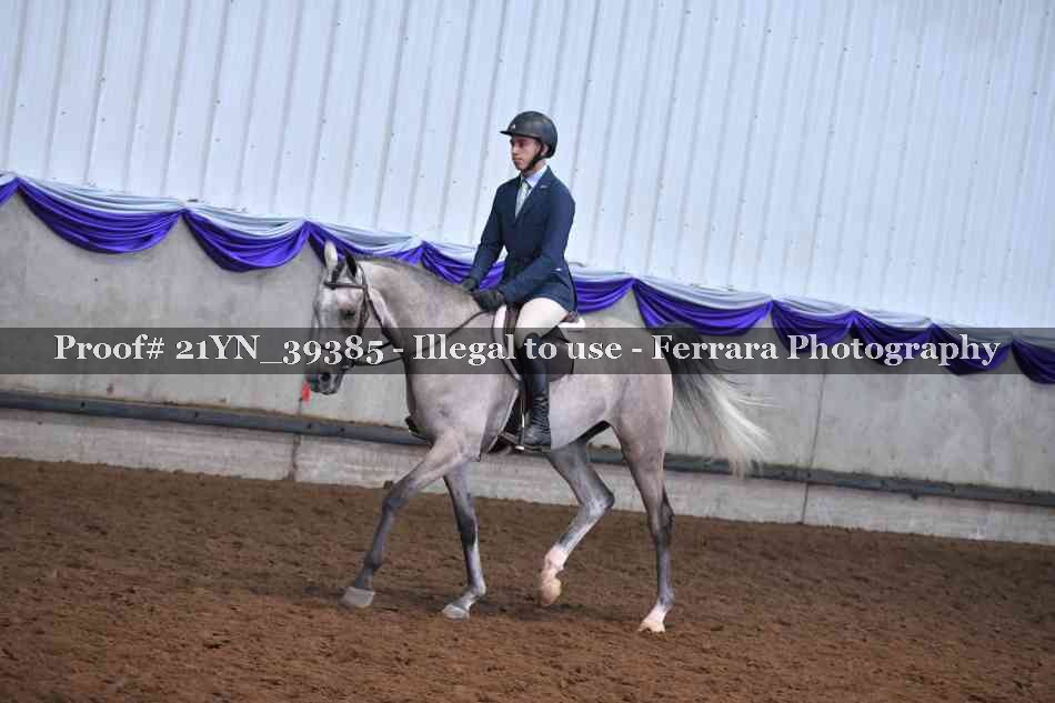 Proof 21YN_39385