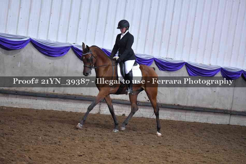 Proof 21YN_39387