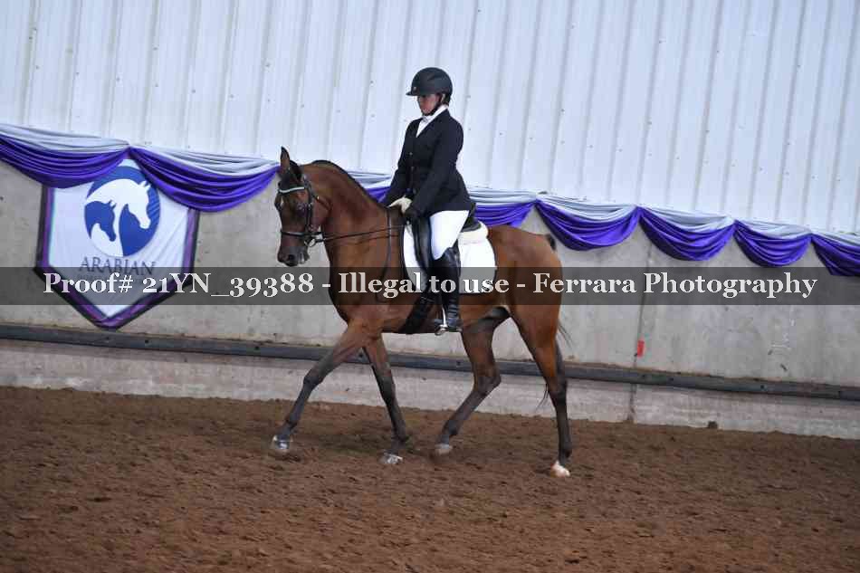 Proof 21YN_39388