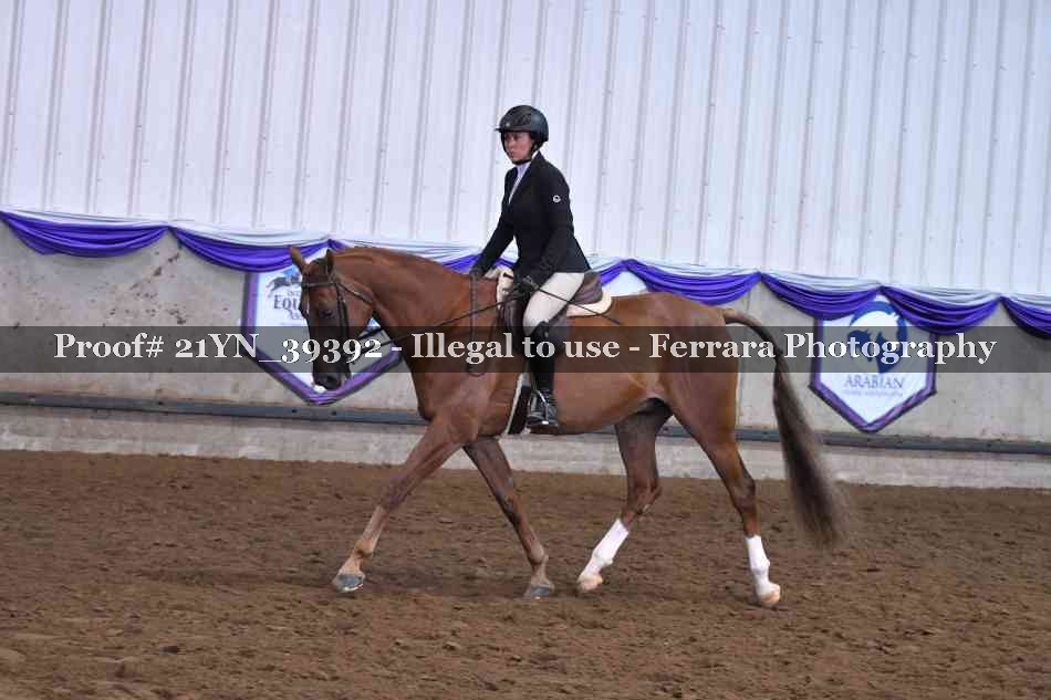 Proof 21YN_39392