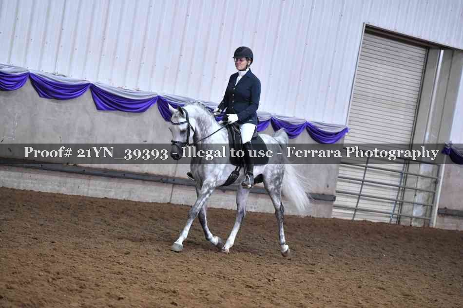 Proof 21YN_39393