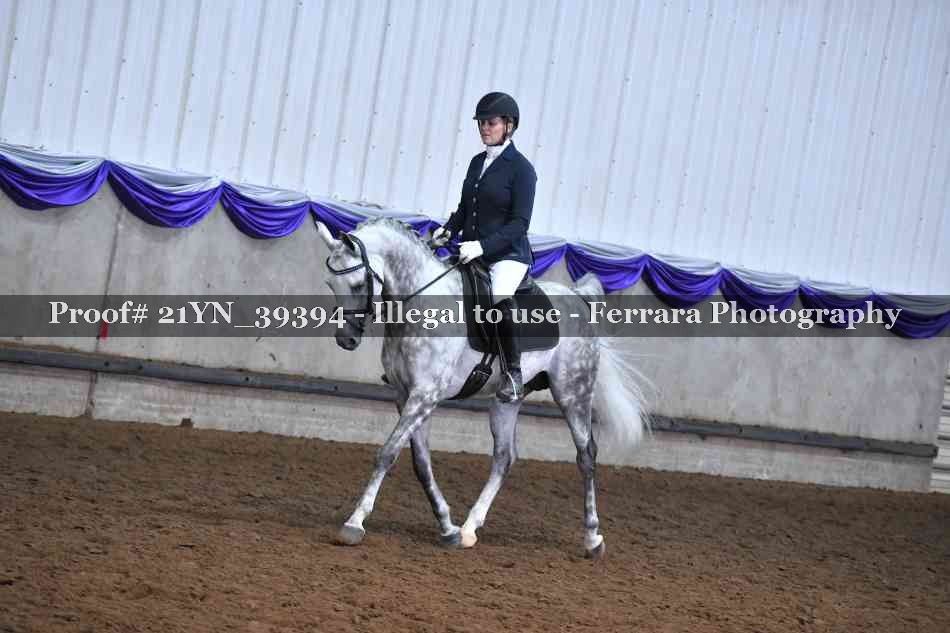Proof 21YN_39394
